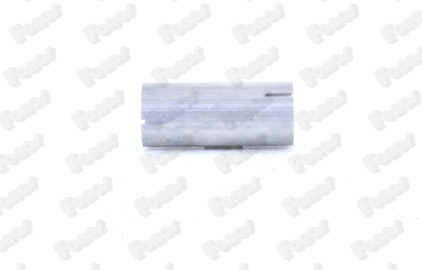 Pipe Connector, exhaust system