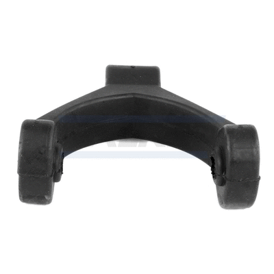 Mount, exhaust system
