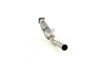Catalytic Converter (28574)
