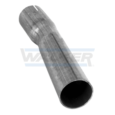Exhaust Pipe