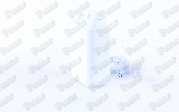 Fuel Additive