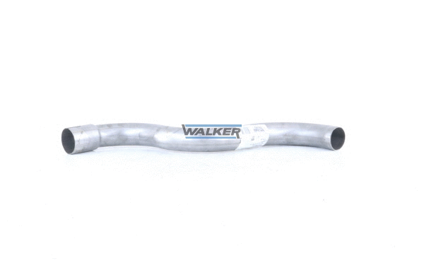 Exhaust Pipe