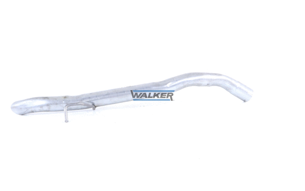Exhaust Pipe