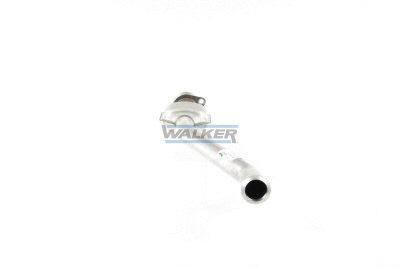 Catalytic Converter (28115)