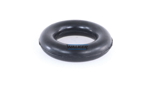 Rubber Strip, exhaust system