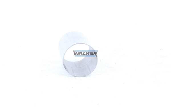 Pipe Connector, exhaust system