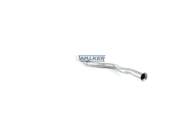 Exhaust Pipe