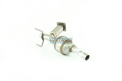 Catalytic Converter (20440)