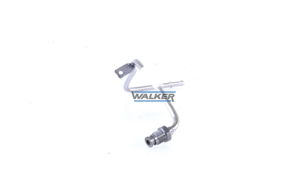 Pressure Pipe, pressure sensor (soot/particulate filter)