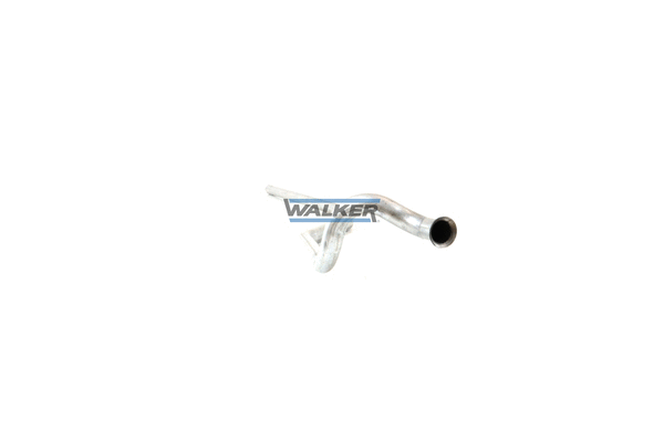 Exhaust Pipe