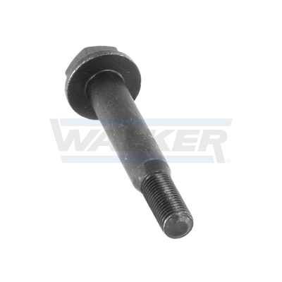 Bolt, exhaust system