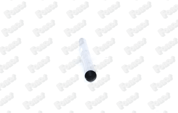 Exhaust Pipe