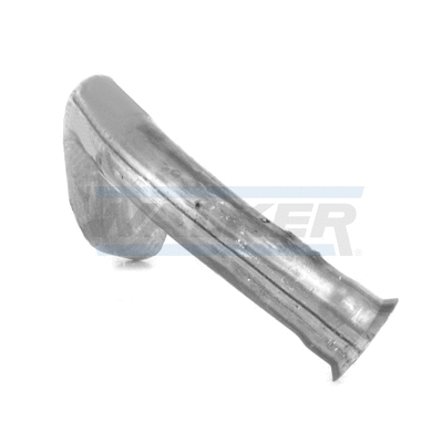 Exhaust Pipe