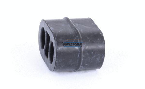 Rubber Strip, exhaust system