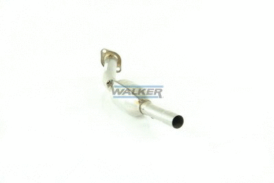 Catalytic Converter (20415)