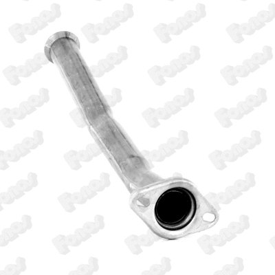 Exhaust Pipe
