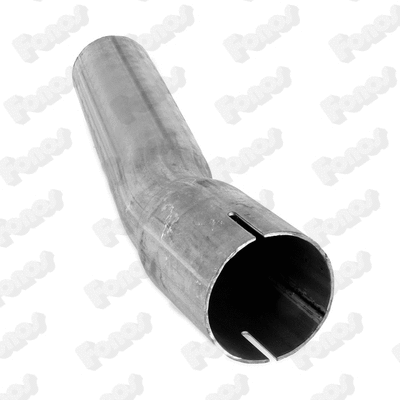Exhaust Pipe
