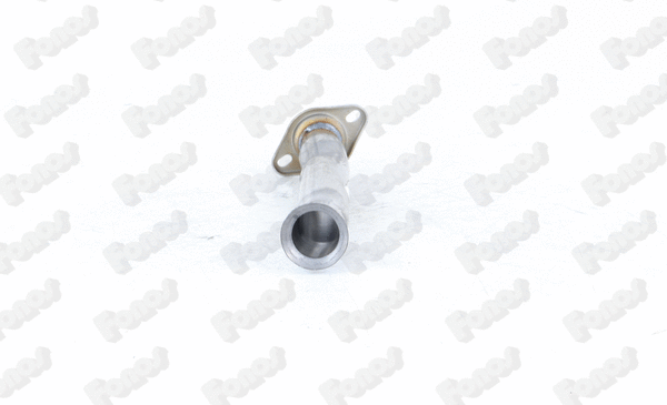 Exhaust Pipe