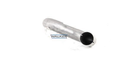 Exhaust Pipe