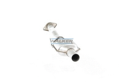 Catalytic Converter (20887)