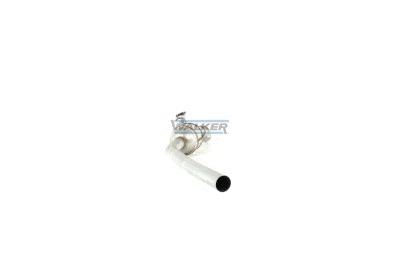Catalytic Converter (20903)