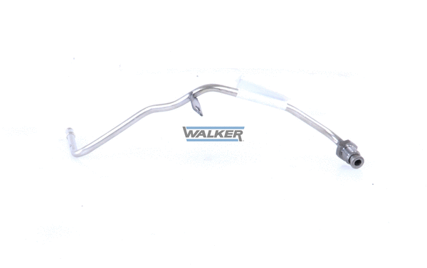 Pressure Pipe, pressure sensor (soot/particulate filter)