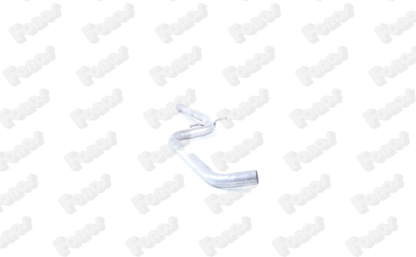Exhaust Pipe