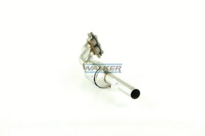 Catalytic Converter (20629)