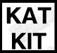 Mounting Kit, catalytic converter (19221)