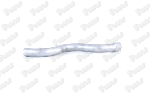 Exhaust Pipe
