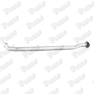 Exhaust Pipe