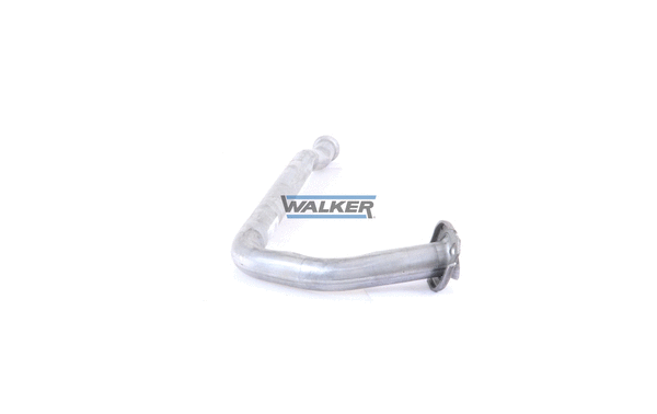 Exhaust Pipe