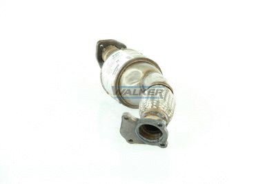 Catalytic Converter (20162)