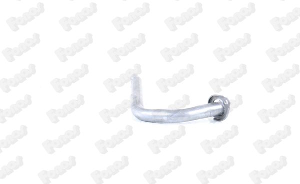 Exhaust Pipe