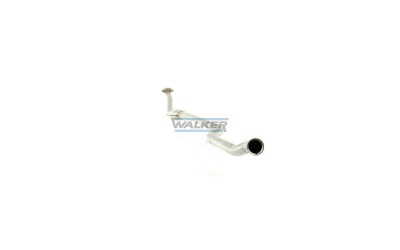 Catalytic Converter (20468)