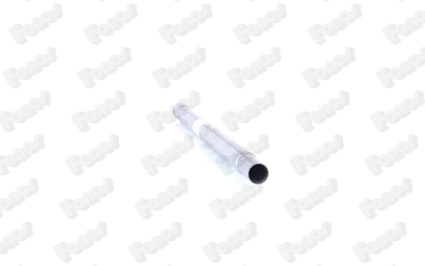 Exhaust Pipe