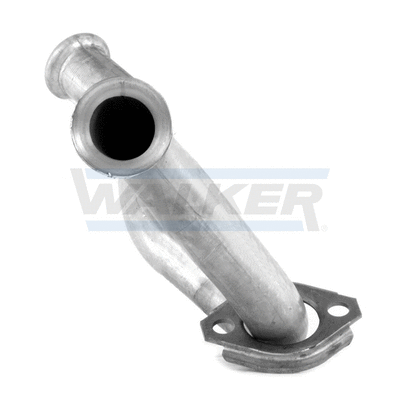 Exhaust Pipe