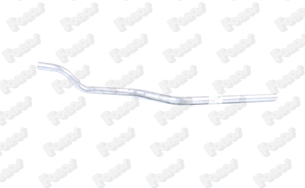 Exhaust Pipe