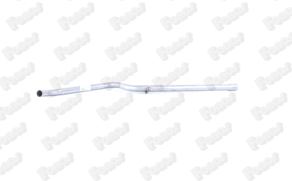 Exhaust Pipe