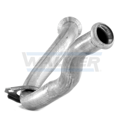 Exhaust Pipe