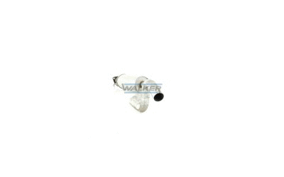 Centre Muffler (617389)