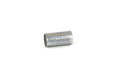 Pipe Connector, exhaust system