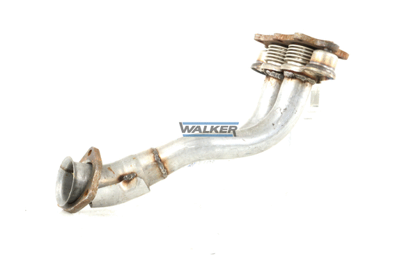 Exhaust Pipe