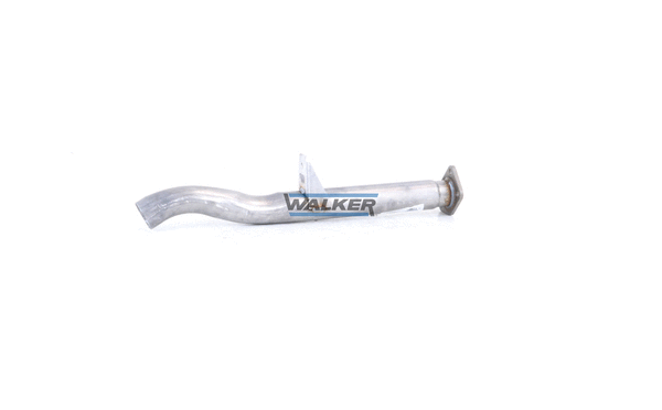 Exhaust Pipe