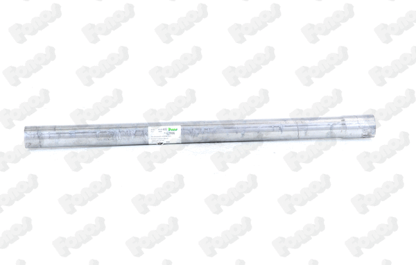 Exhaust Pipe