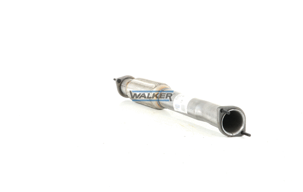Exhaust Pipe