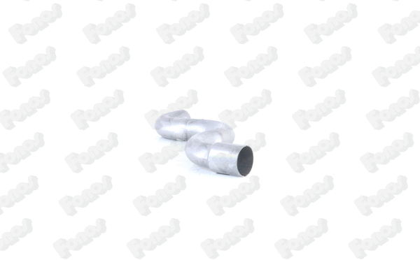 Exhaust Pipe