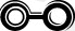 Rubber Strip, exhaust system (80468)