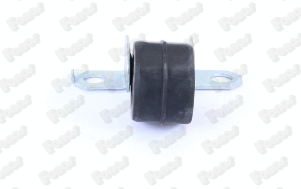 Mount, exhaust system