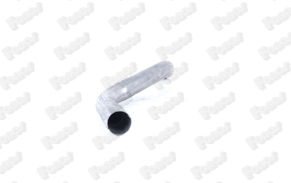 Exhaust Pipe